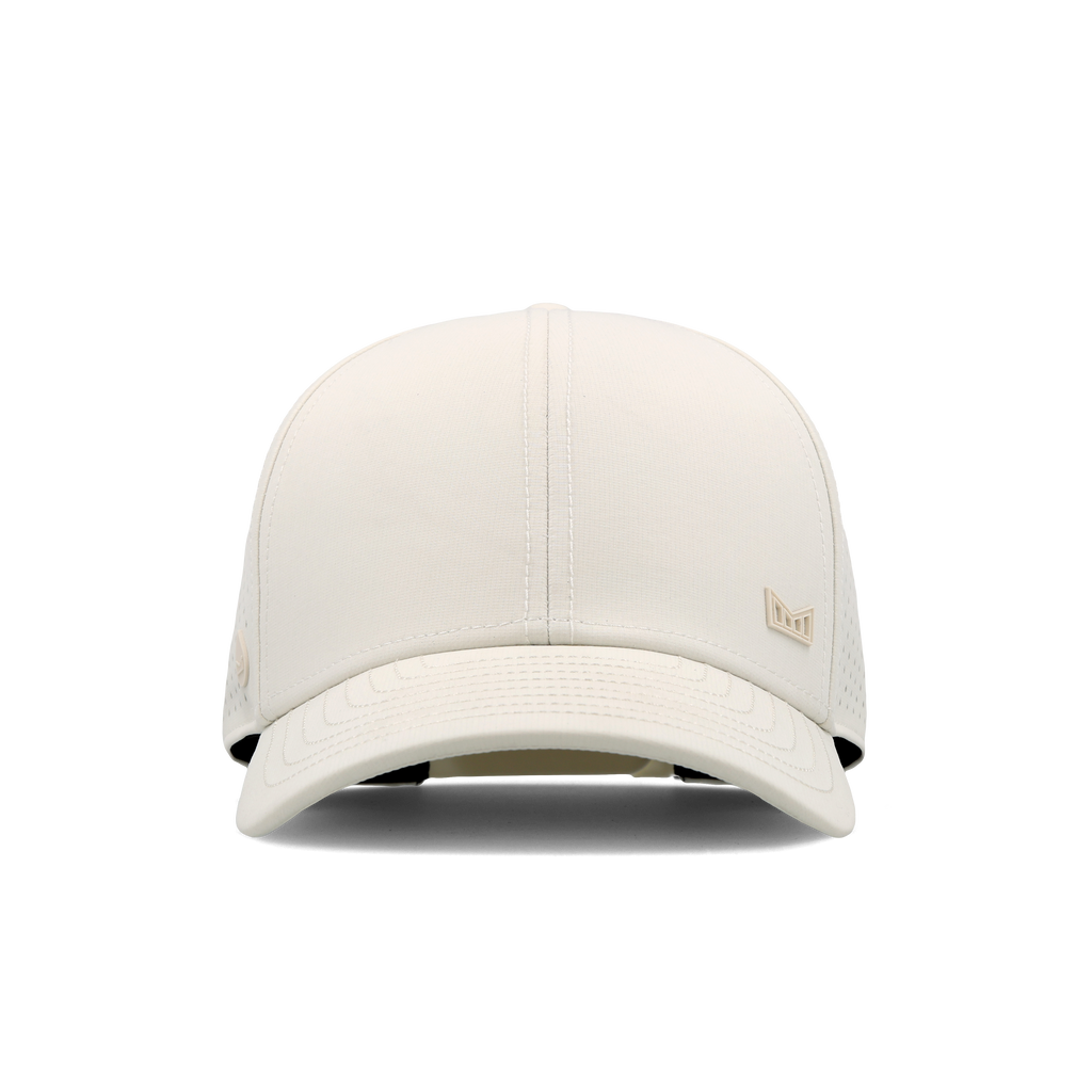 A-Game Icon Hydro - Egret (7MJR)