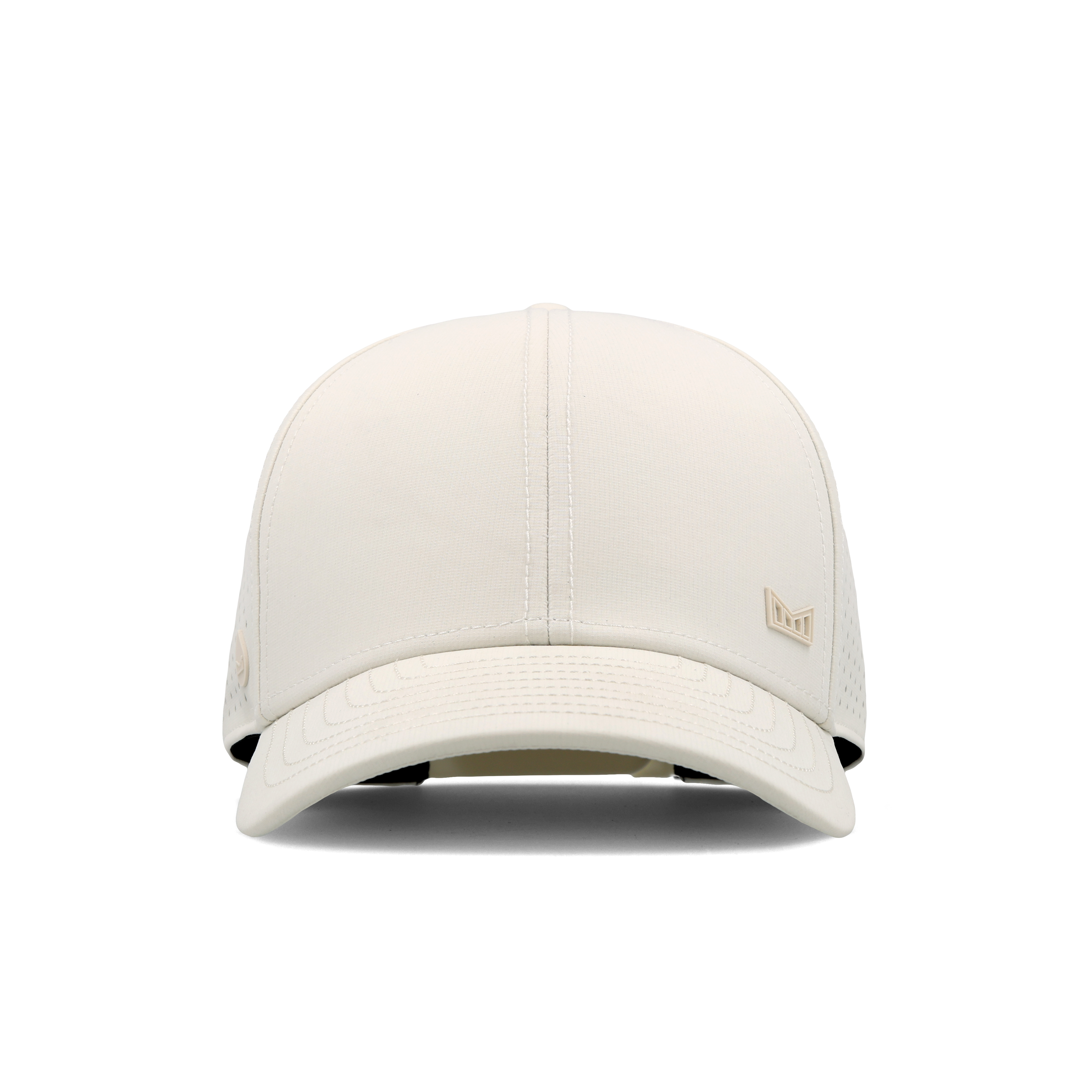 A-Game Icon Hydro - Egret (7MJR)