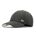 A-Game Icon Hydro - Faded Black (JF9T)