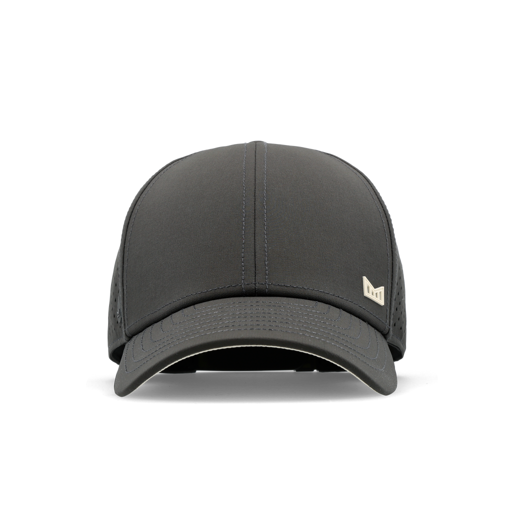 A-Game Icon Hydro - Faded Black (JF9T)