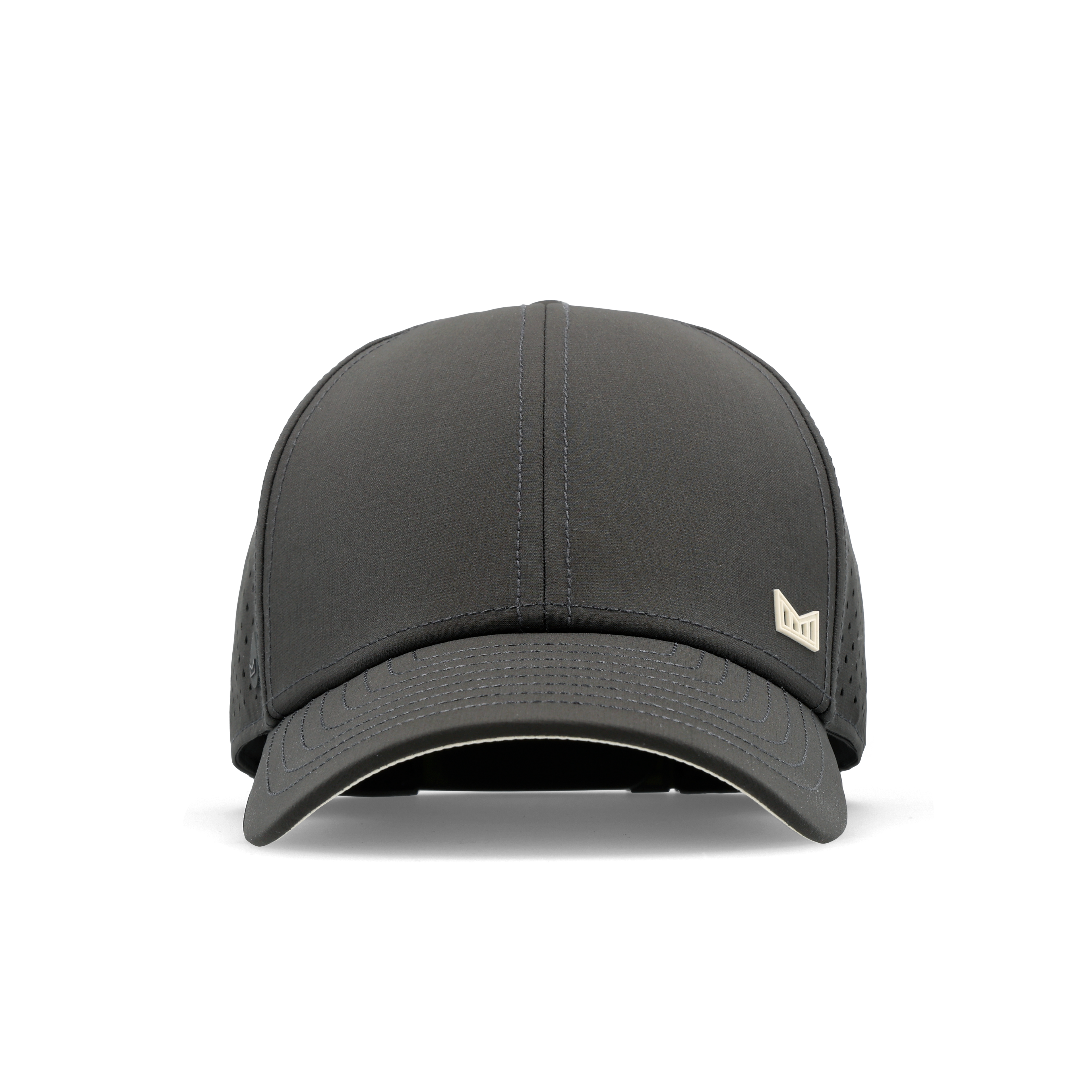 A-Game Icon Hydro - Faded Black (JF9T)