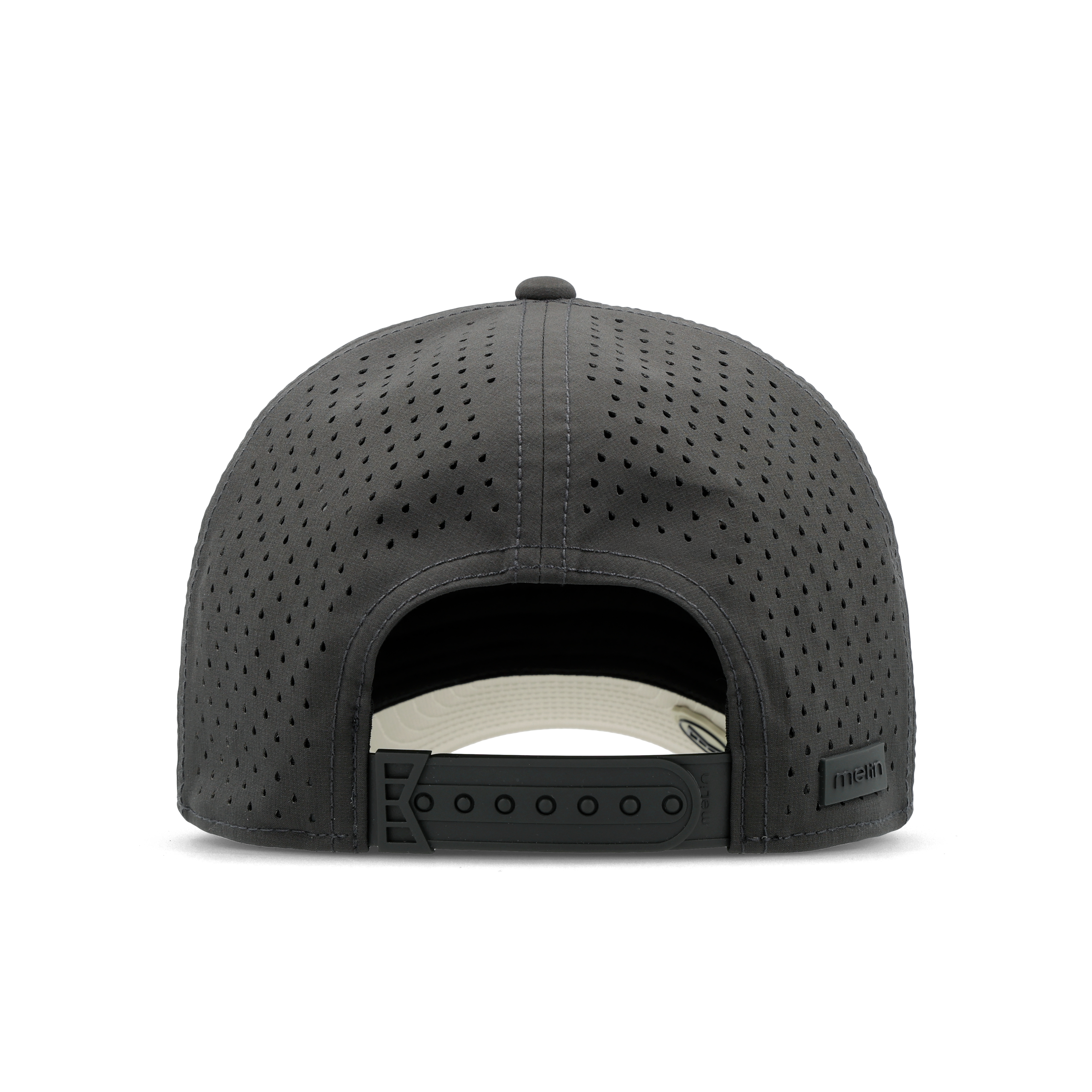 A-Game Icon Hydro - Faded Black (JF9T)