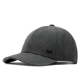 A-Game Icon Hydro - Heather Charcoal (41YI)