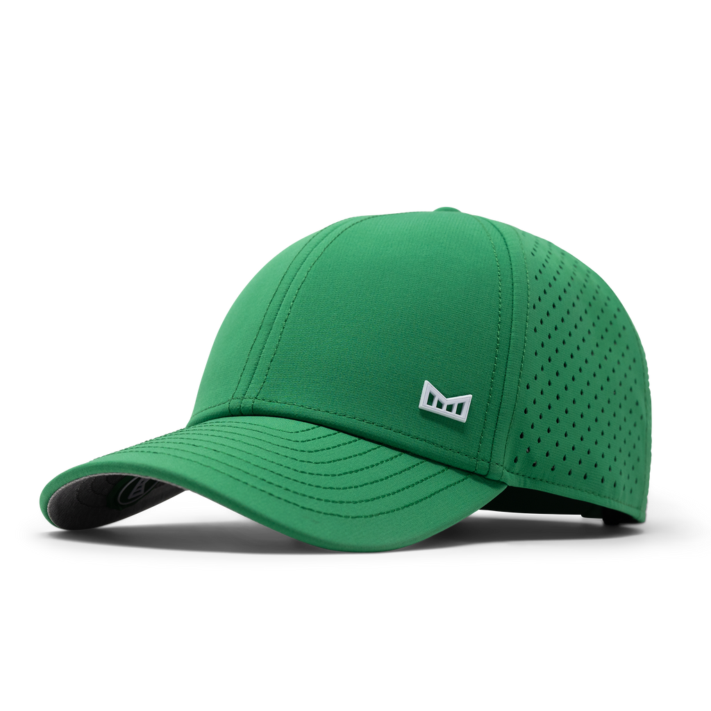 A-Game Icon Hydro - Kelly Green (SBKI)