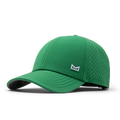 A-Game Icon Hydro - Kelly Green (SBKI)