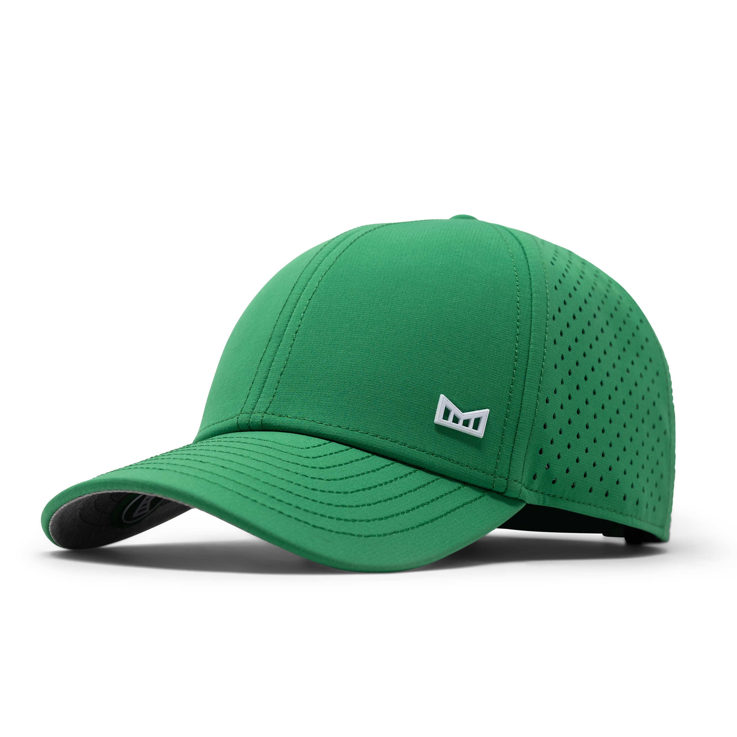 A-Game Icon Hydro - Kelly Green (SBKI)
