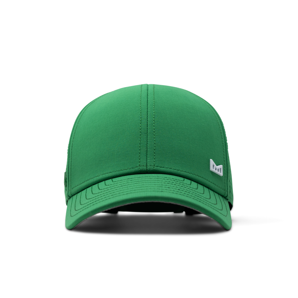 A-Game Icon Hydro - Kelly Green (SBKI)
