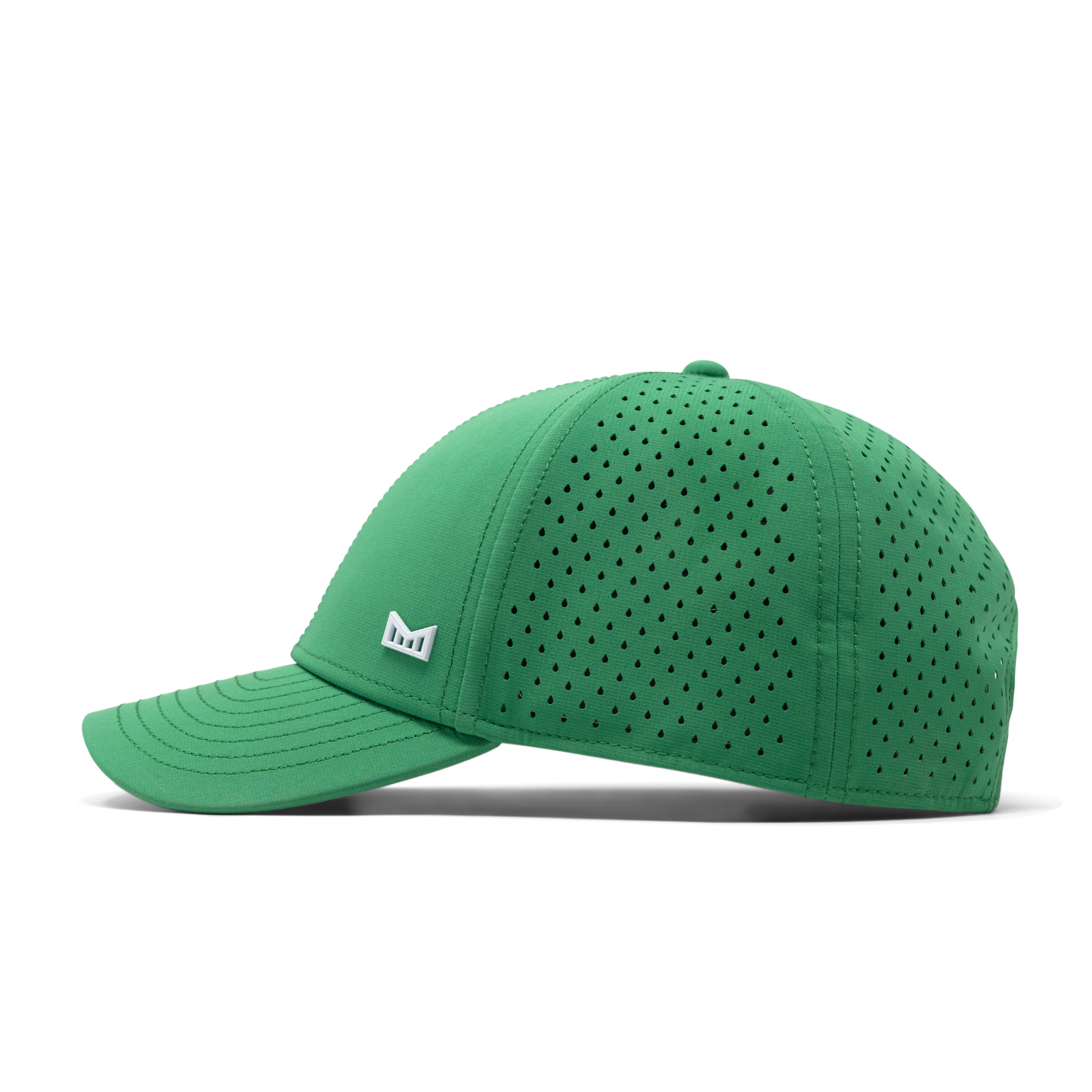 A-Game Icon Hydro - Kelly Green (SBKI)