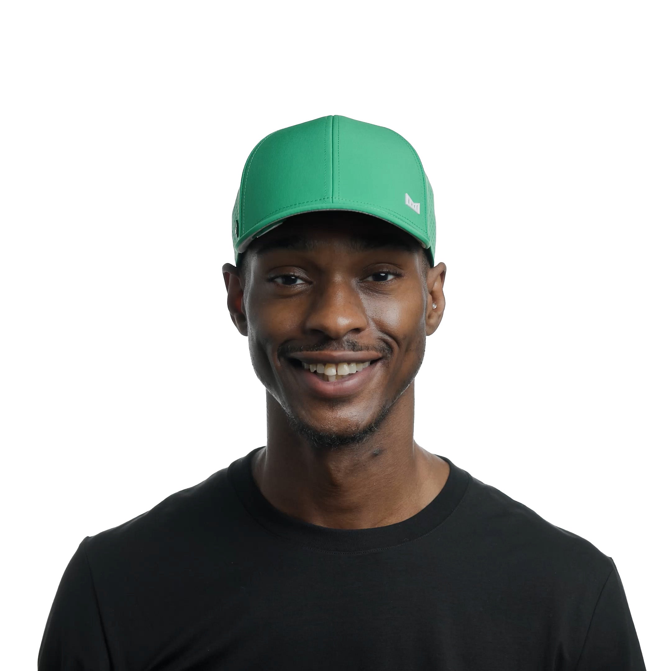 A-Game Icon Hydro - Kelly Green (SBKI)