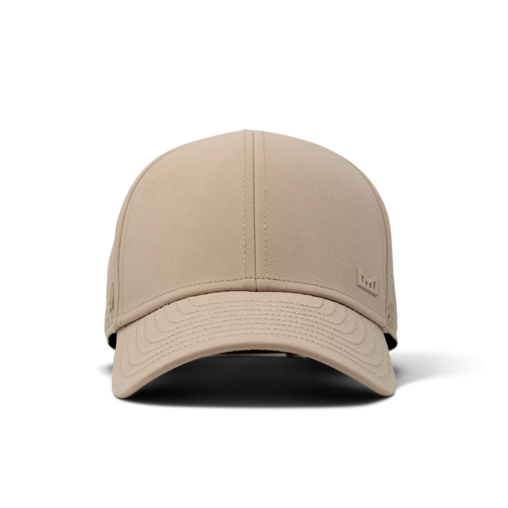 A-Game Icon Hydro - Khaki (YW8V)