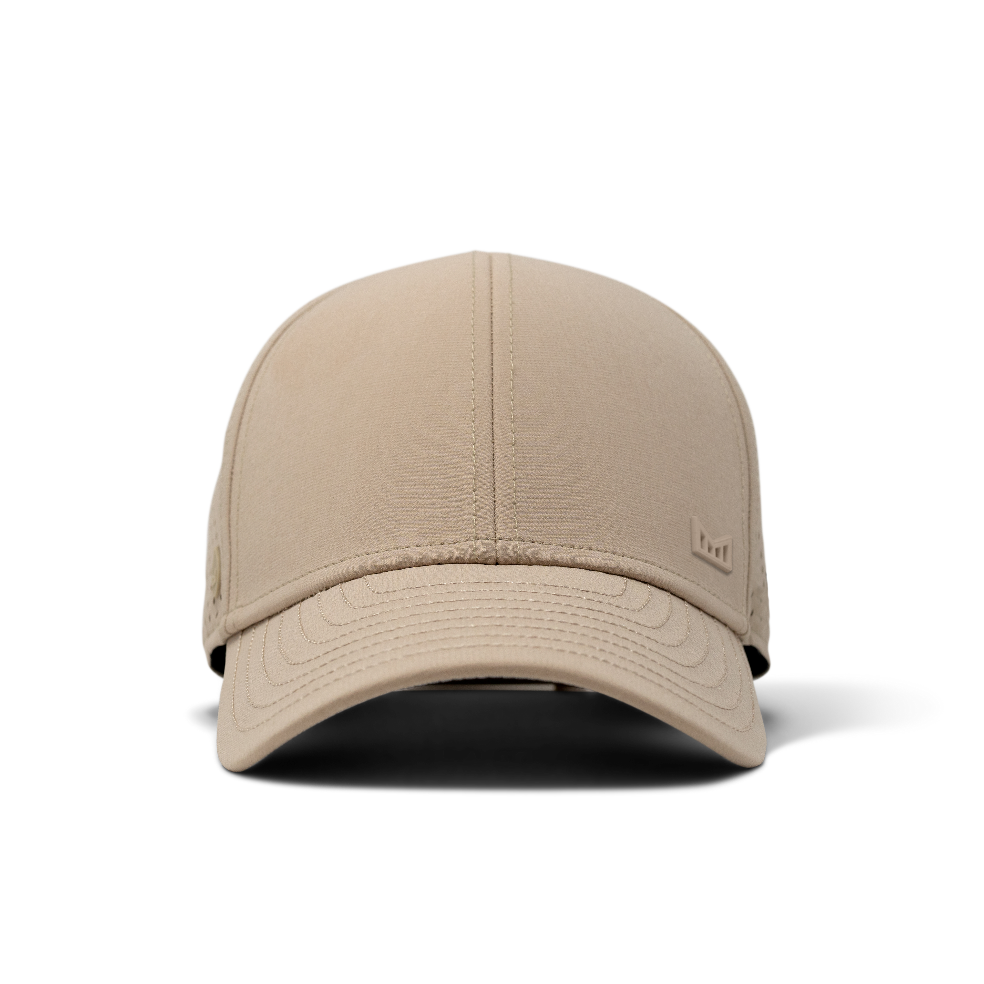 A-Game Icon Hydro - Khaki (YW8V)