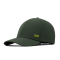 A-Game Icon Hydro - Kombu Green (JDWF)
