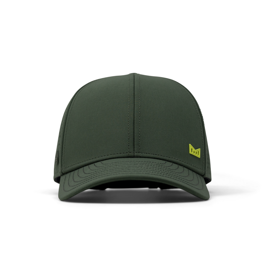 A-Game Icon Hydro - Kombu Green (JDWF)