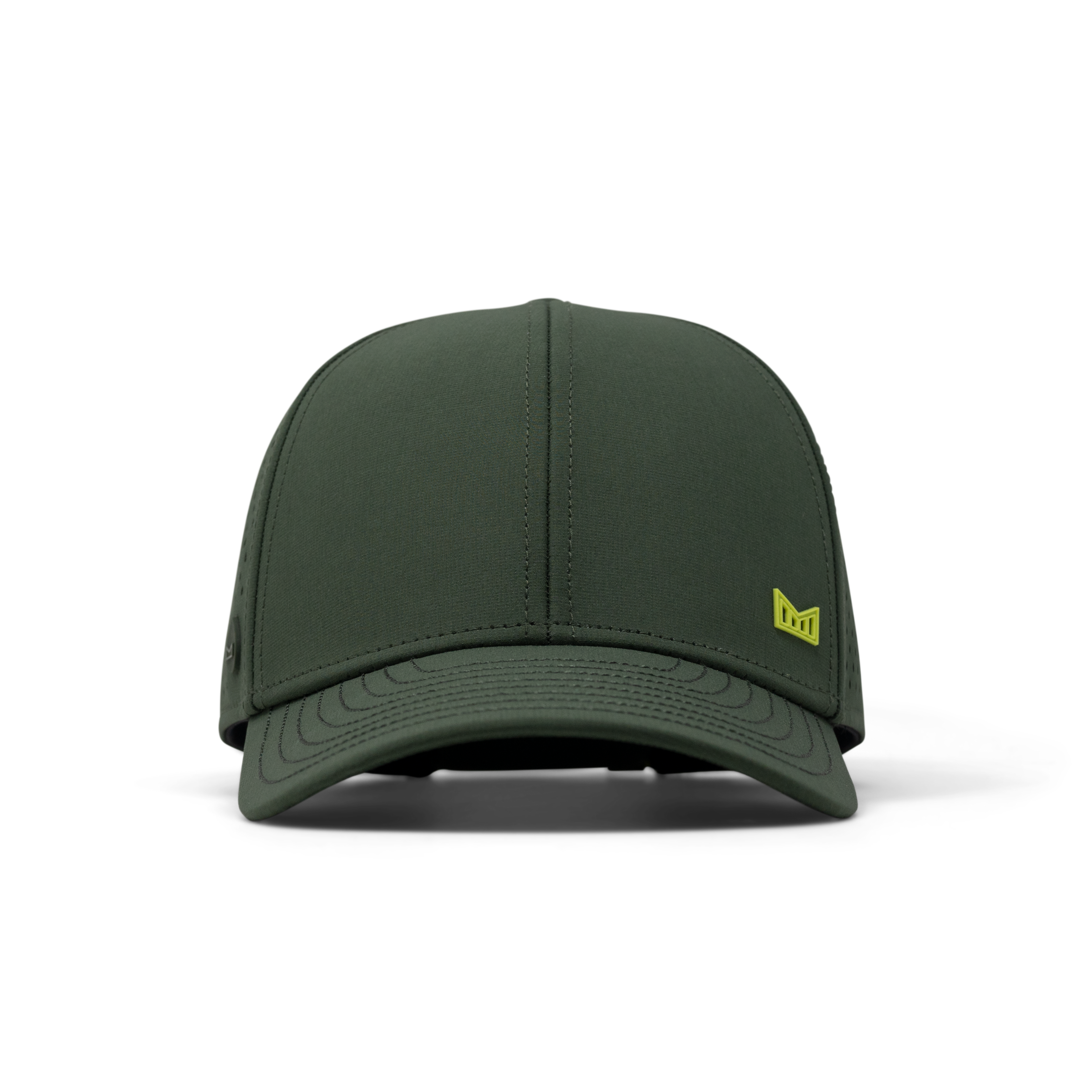 A-Game Icon Hydro - Kombu Green (JDWF)
