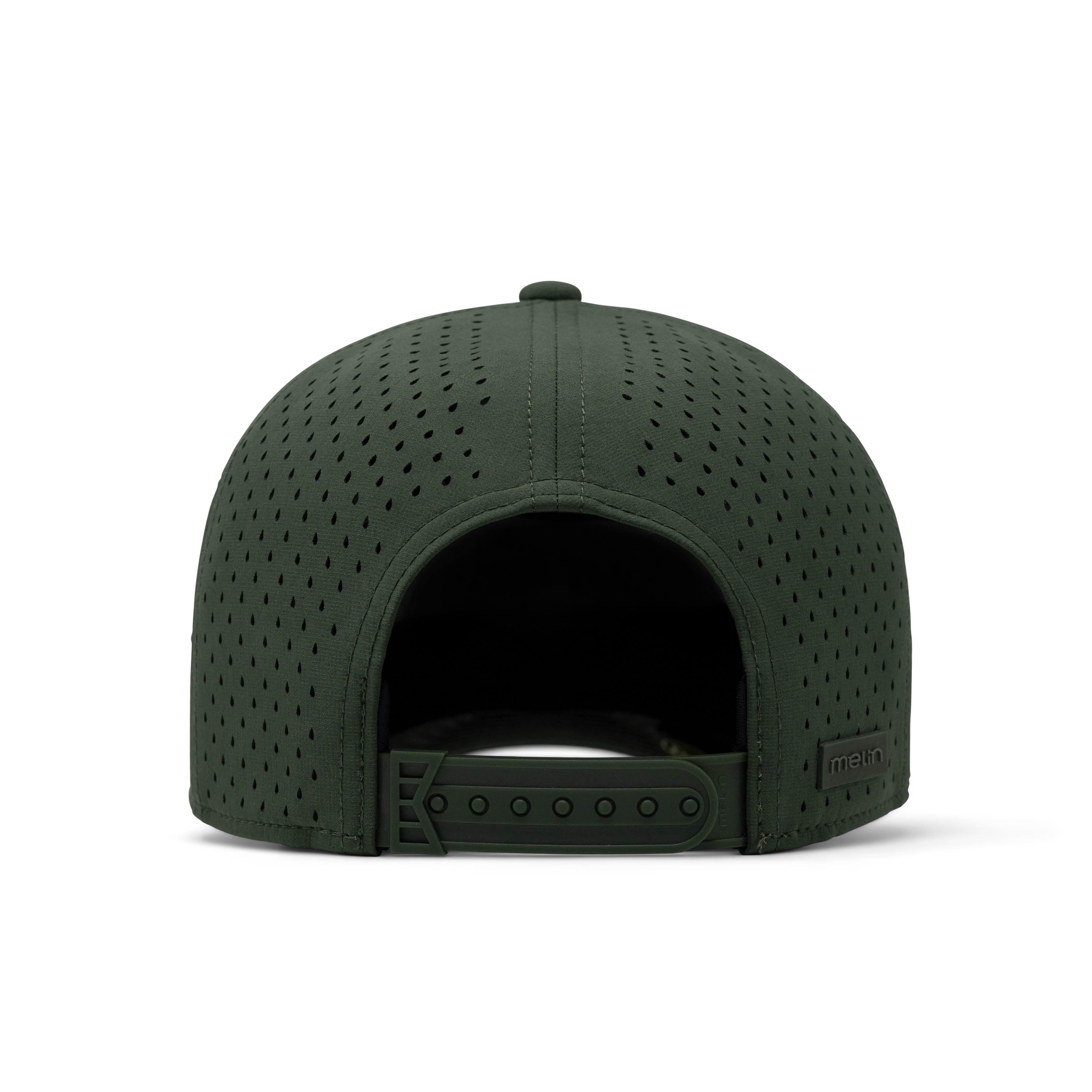 A-Game Icon Hydro - Kombu Green (JDWF)