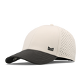 A-Game Icon Hydro - Moonbeam / Pirate Black (40N8)