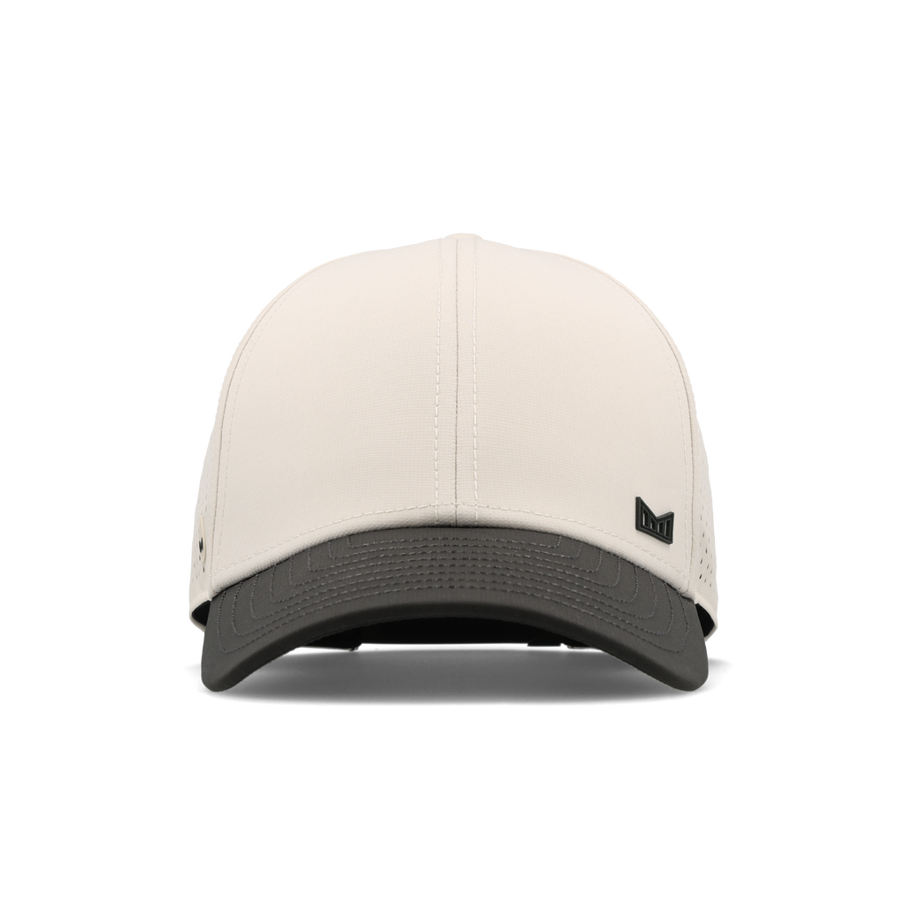 A-Game Icon Hydro - Moonbeam / Pirate Black (40N8)