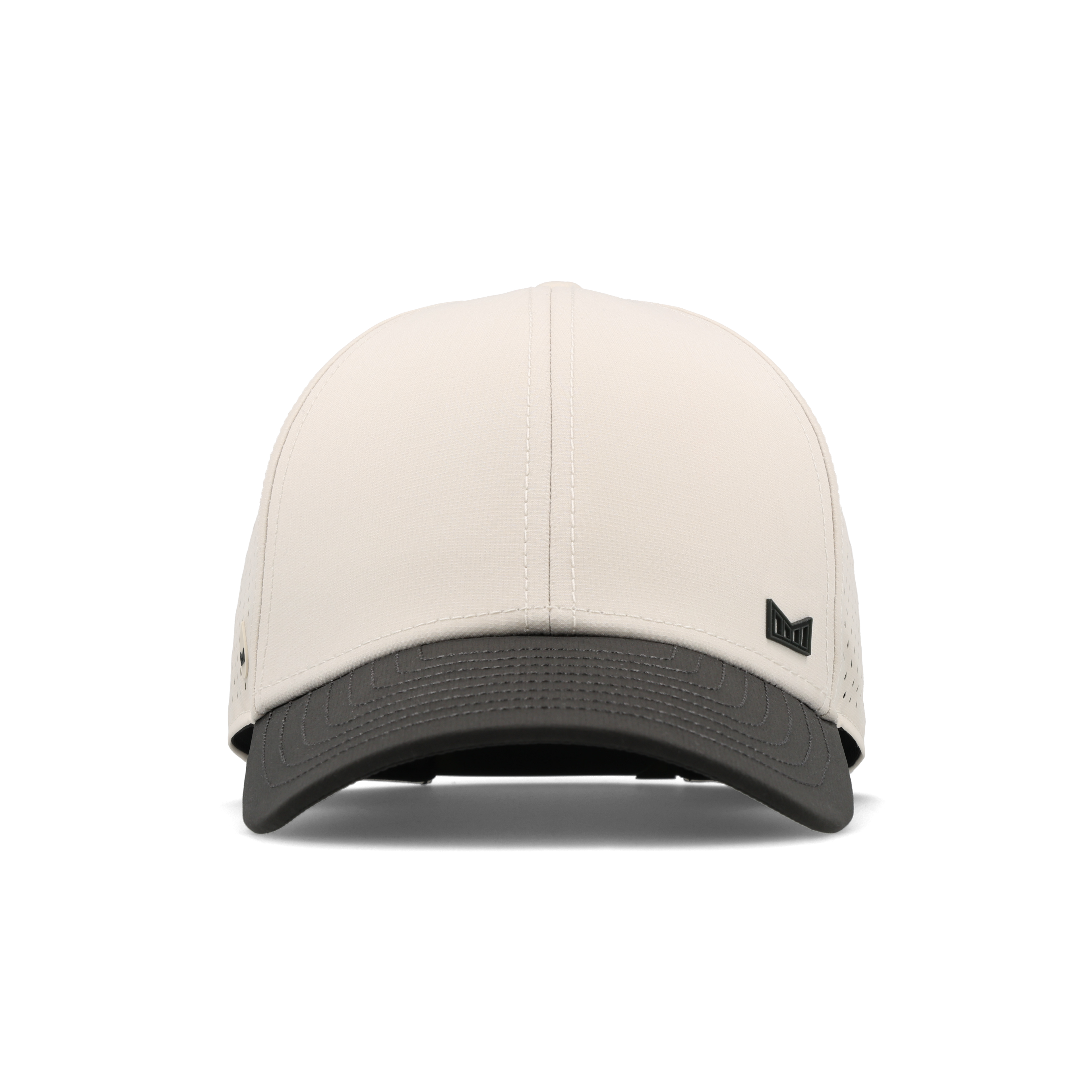 A-Game Icon Hydro - Moonbeam / Pirate Black (40N8)