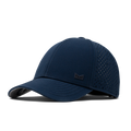 A-Game Icon Hydro - Navy (5RYD)