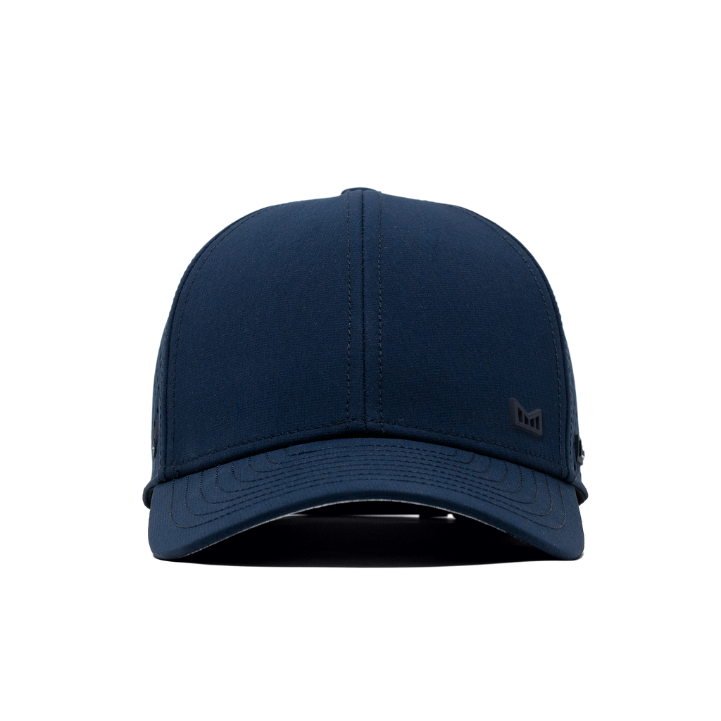 A-Game Icon Hydro - Navy (5RYD)