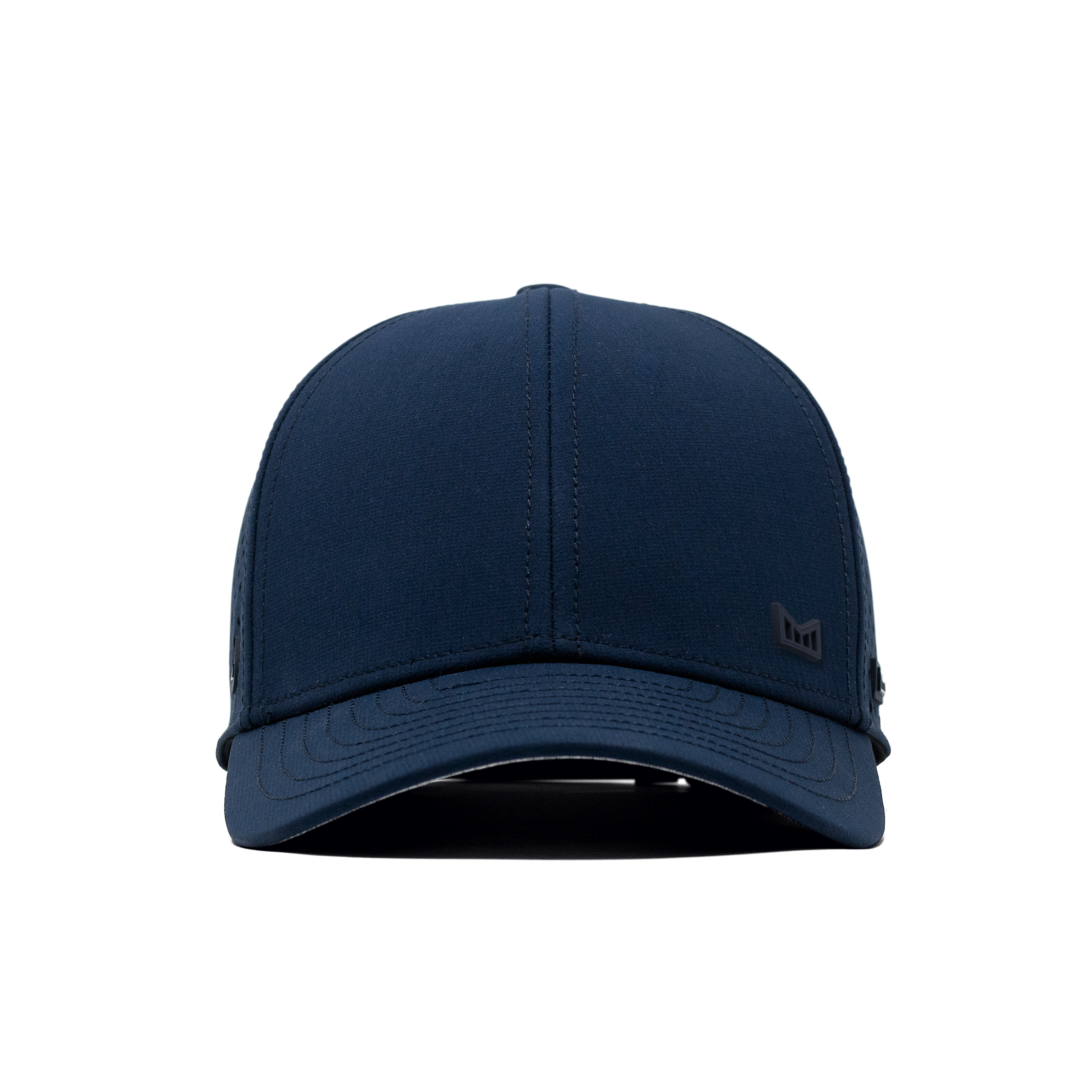 A-Game Icon Hydro - Navy (5RYD)