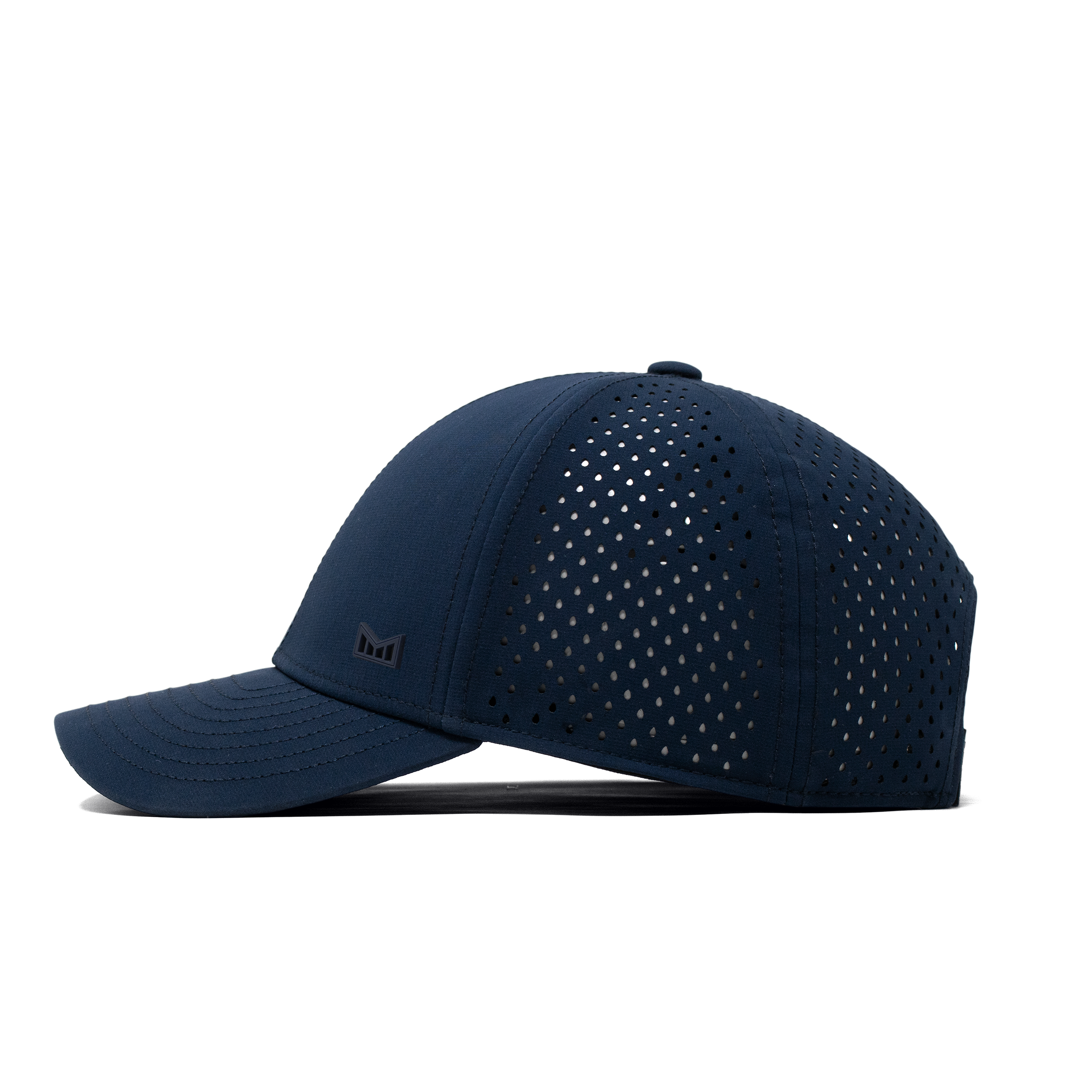 A-Game Icon Hydro - Navy (5RYD)