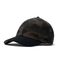 A-Game Icon Hydro - Olive Camo (OIF2)