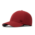 A-Game Icon Hydro - Red (47JI)