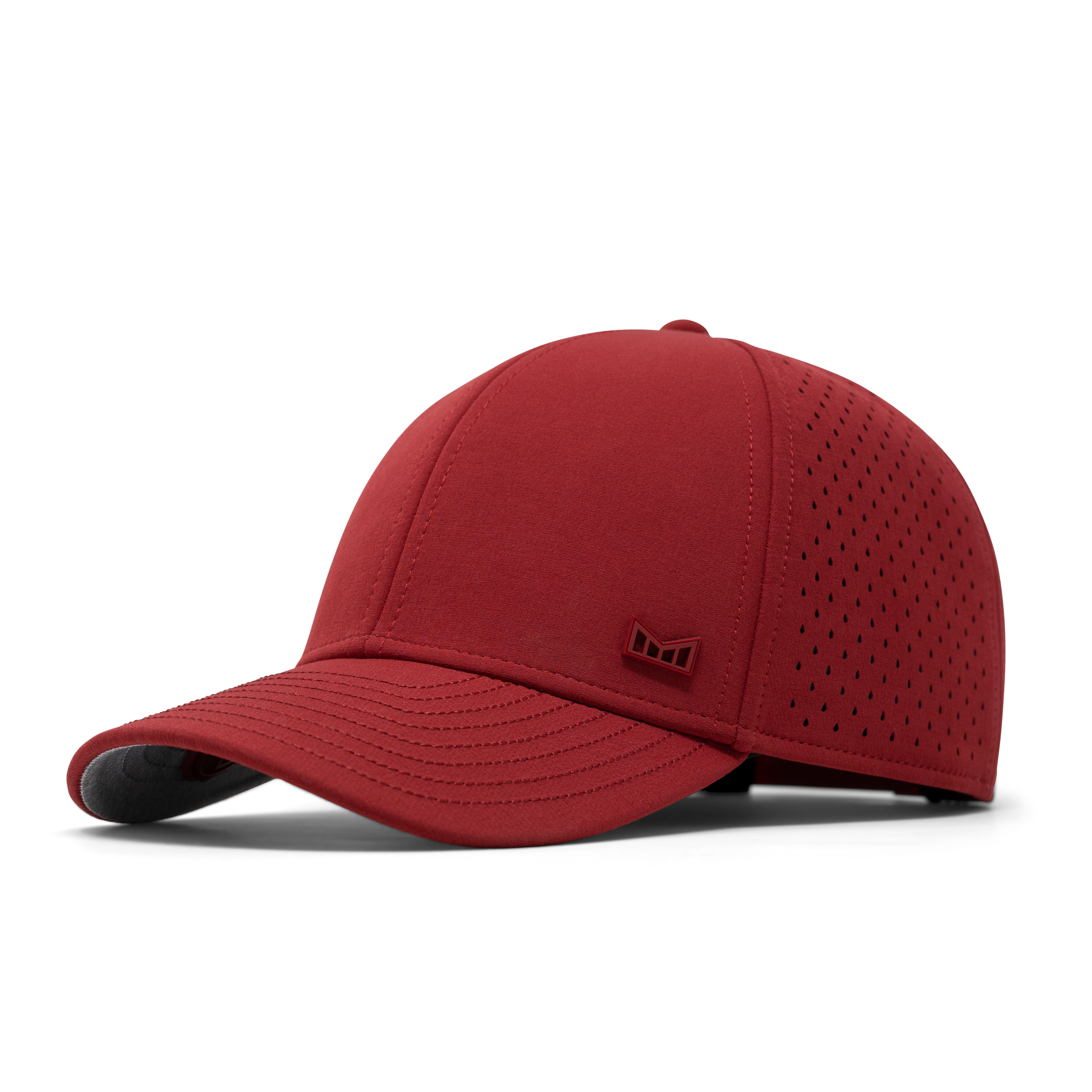 A-Game Icon Hydro - Red (47JI)