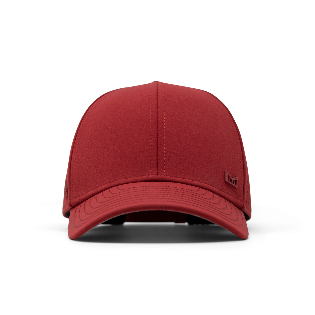 A-Game Icon Hydro - Red (47JI)