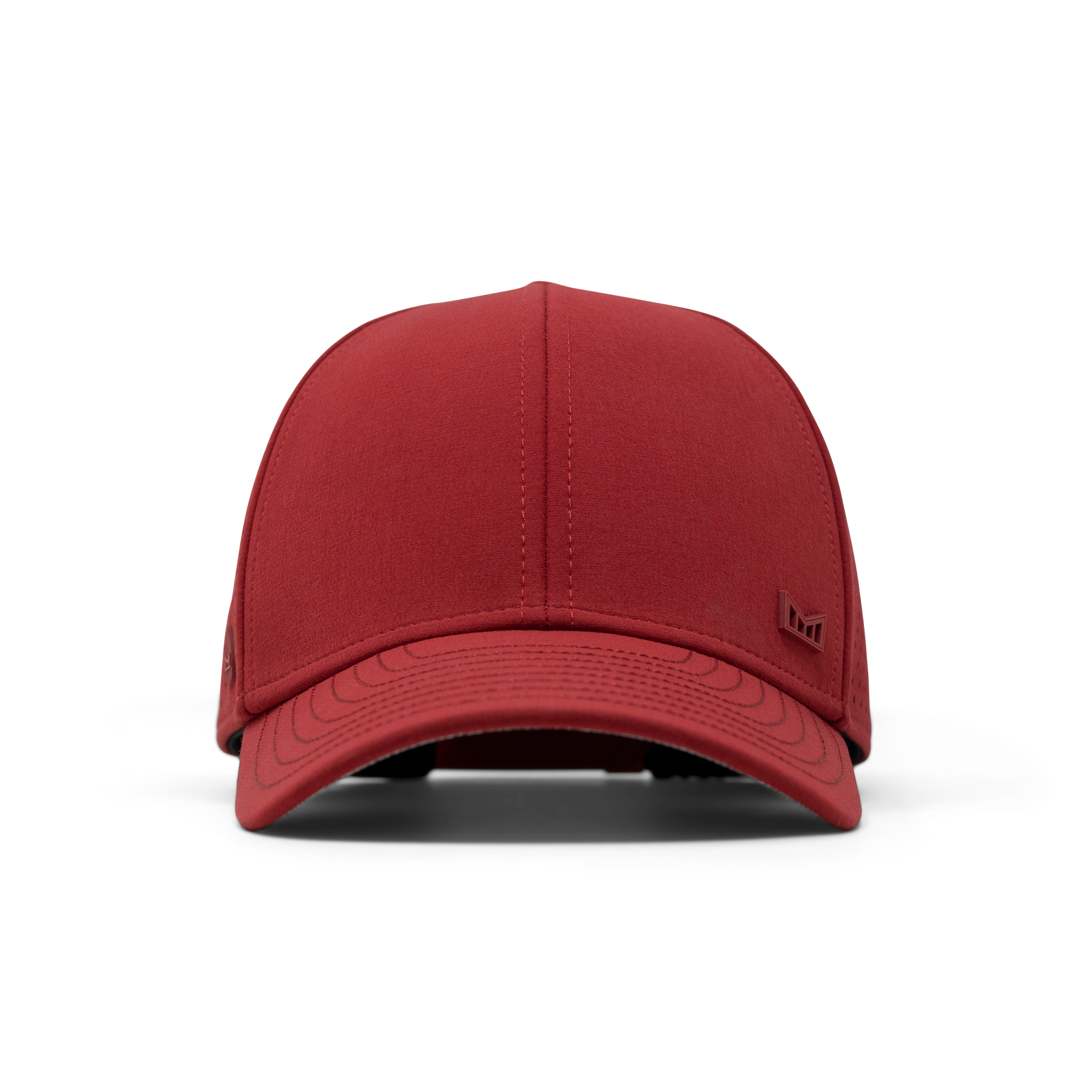 A-Game Icon Hydro - Red (47JI)
