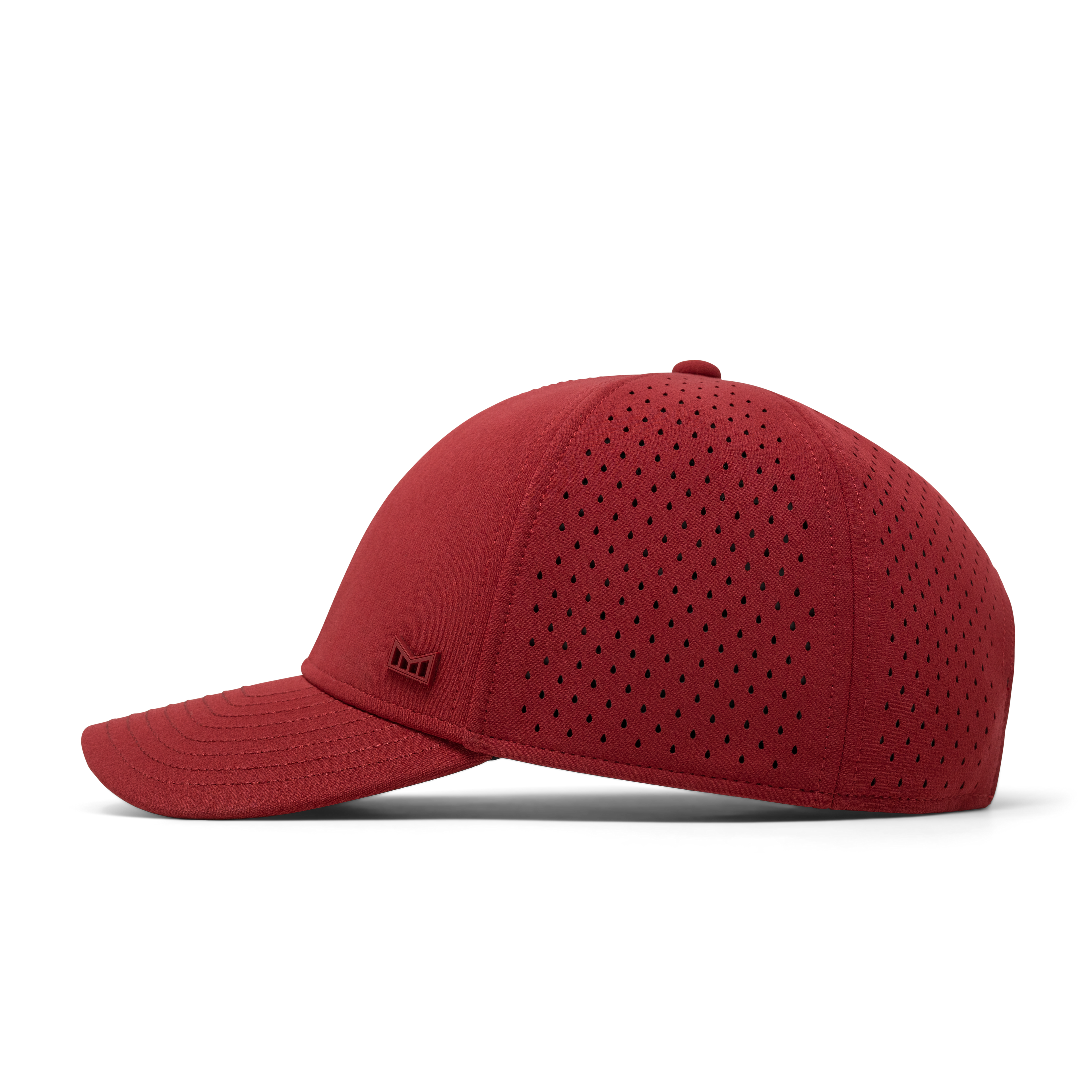 A-Game Icon Hydro - Red (47JI)