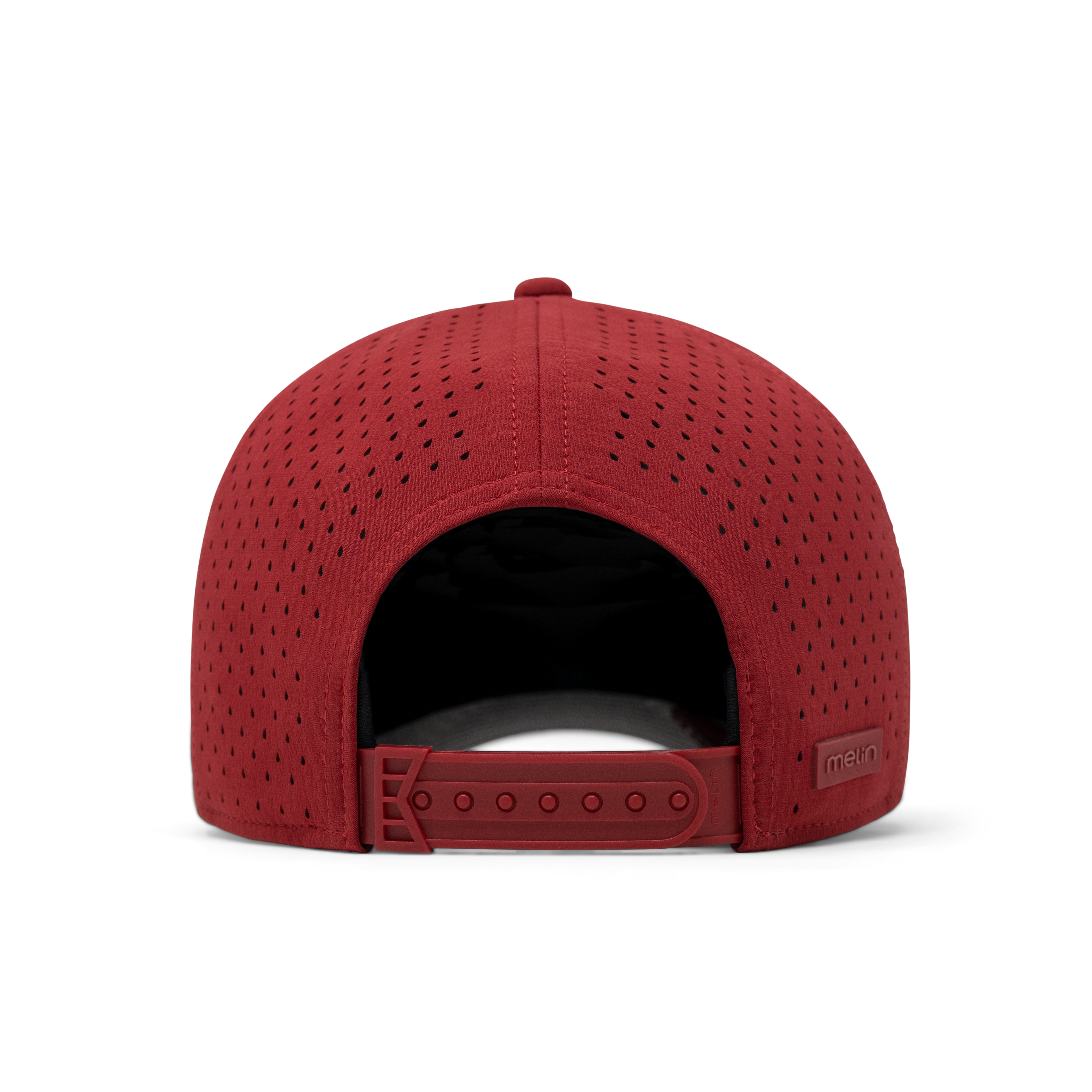 A-Game Icon Hydro - Red (47JI)