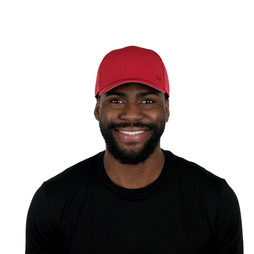A-Game Icon Hydro - Red (47JI)