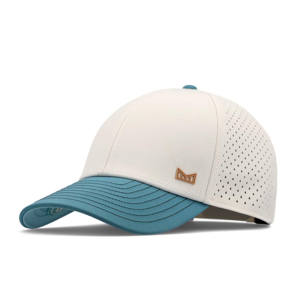 A-Game Icon Hydro - Riverwalk (3EXR)