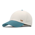 A-Game Icon Hydro - Riverwalk (3EXR)