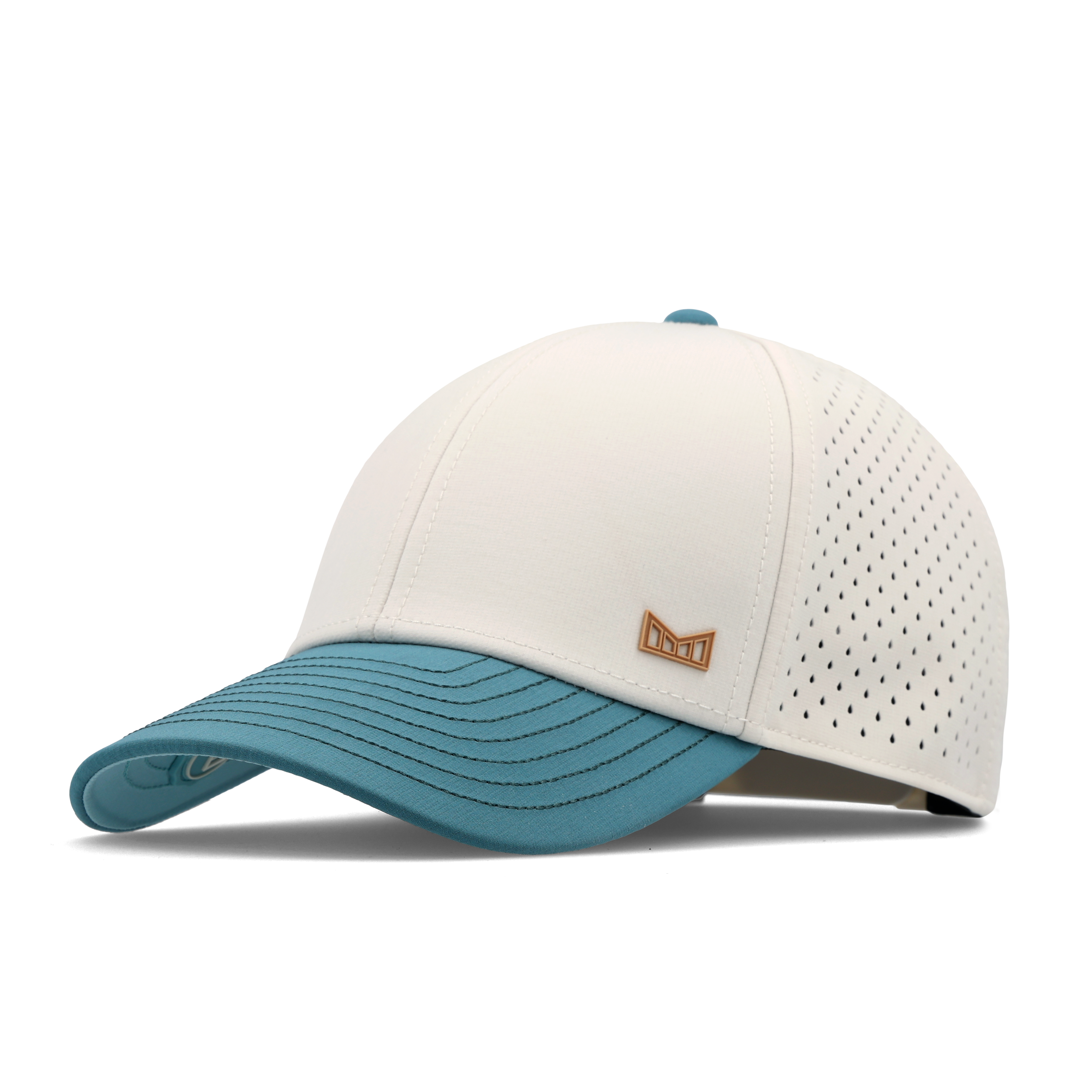 A-Game Icon Hydro - Riverwalk (3EXR)