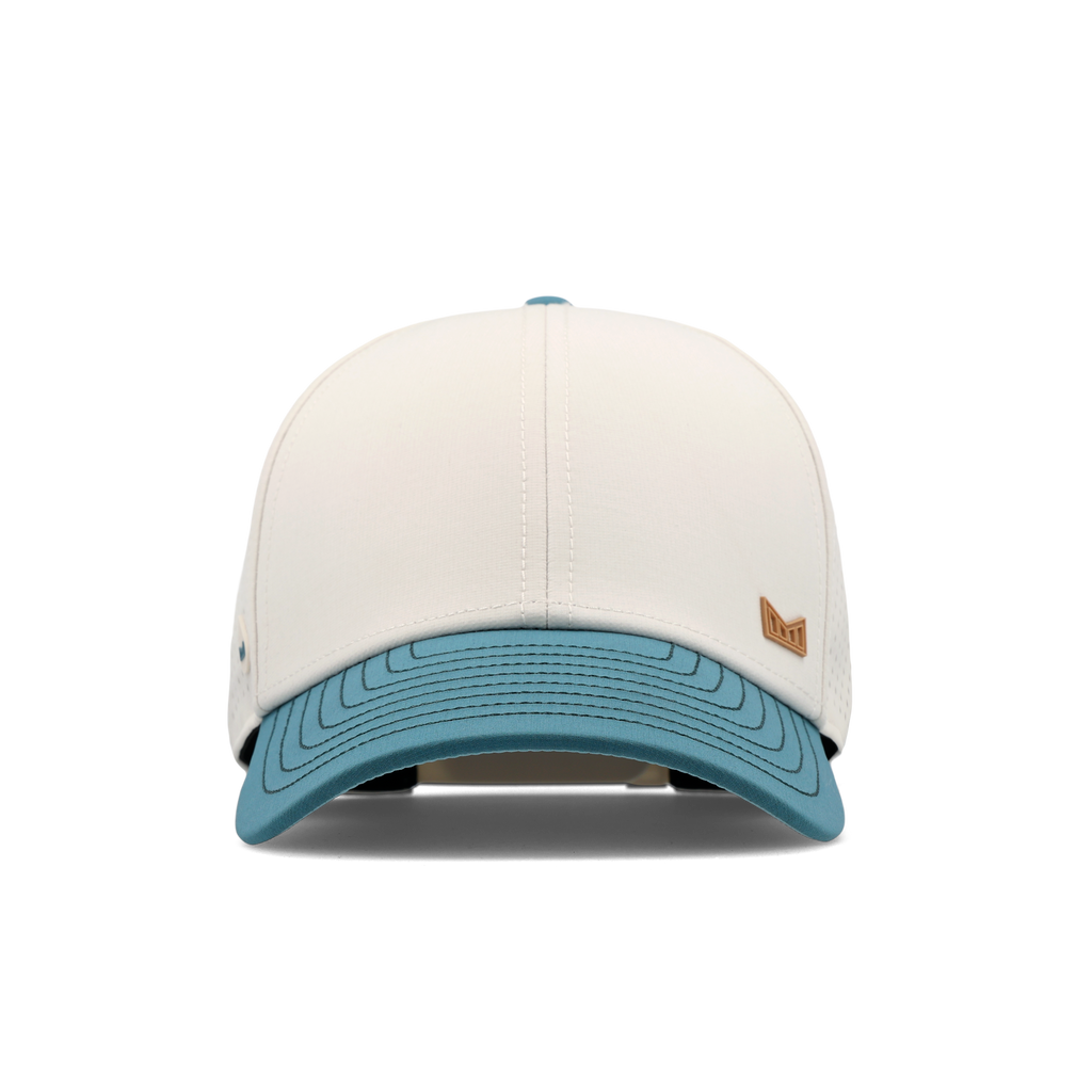 A-Game Icon Hydro - Riverwalk (3EXR)