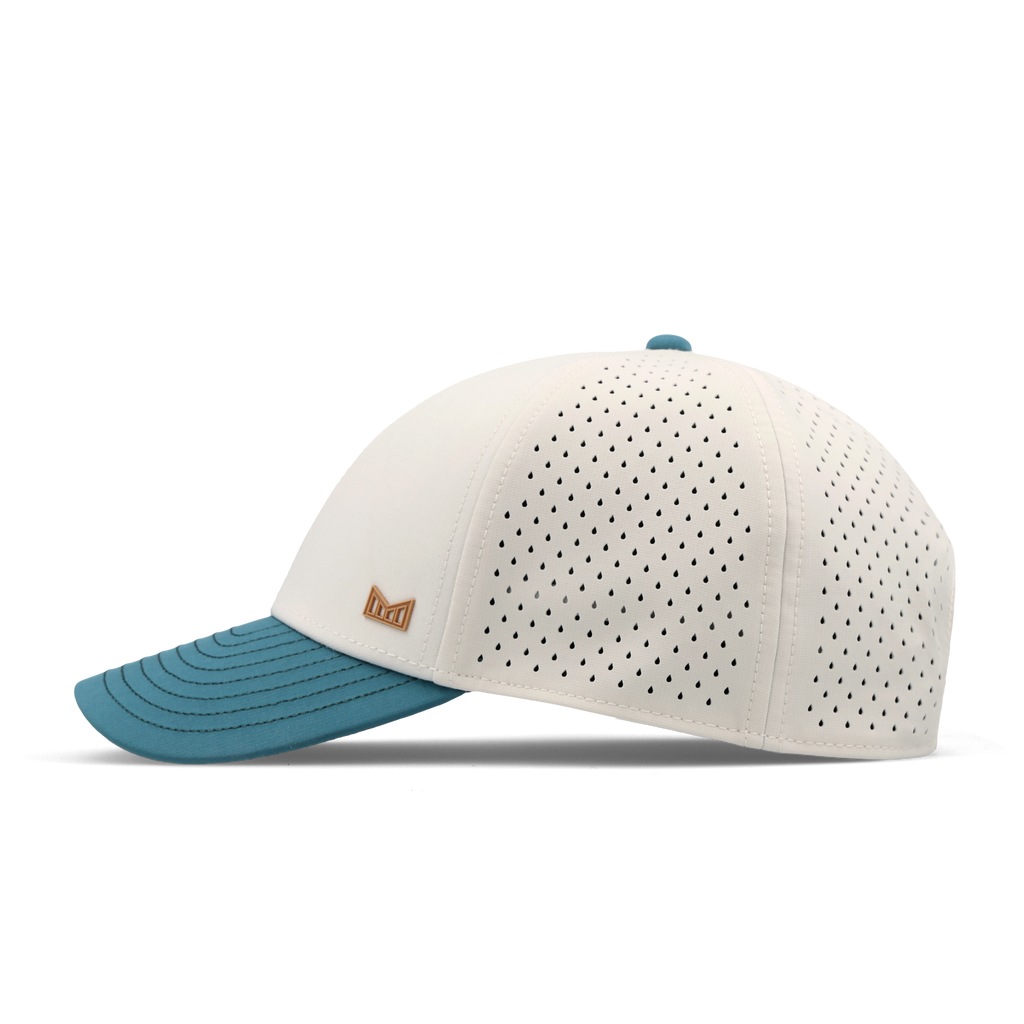 A-Game Icon Hydro - Riverwalk (3EXR)