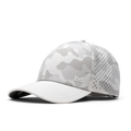 A-Game Icon Hydro - Snow Camo (ZU8Z)