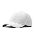 A-Game Icon Hydro - White (QN3A)