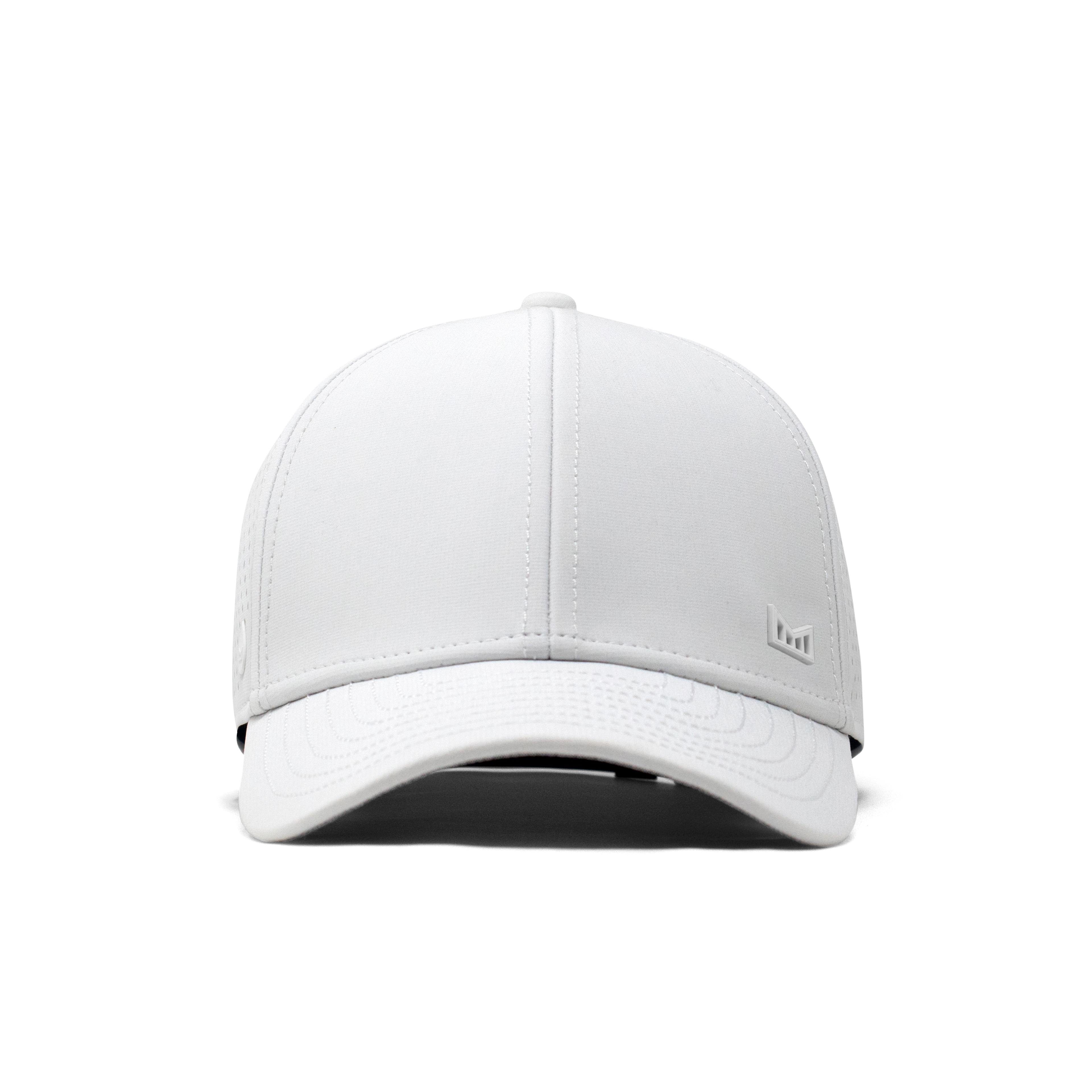 A-Game Icon Hydro - White (QN3A)