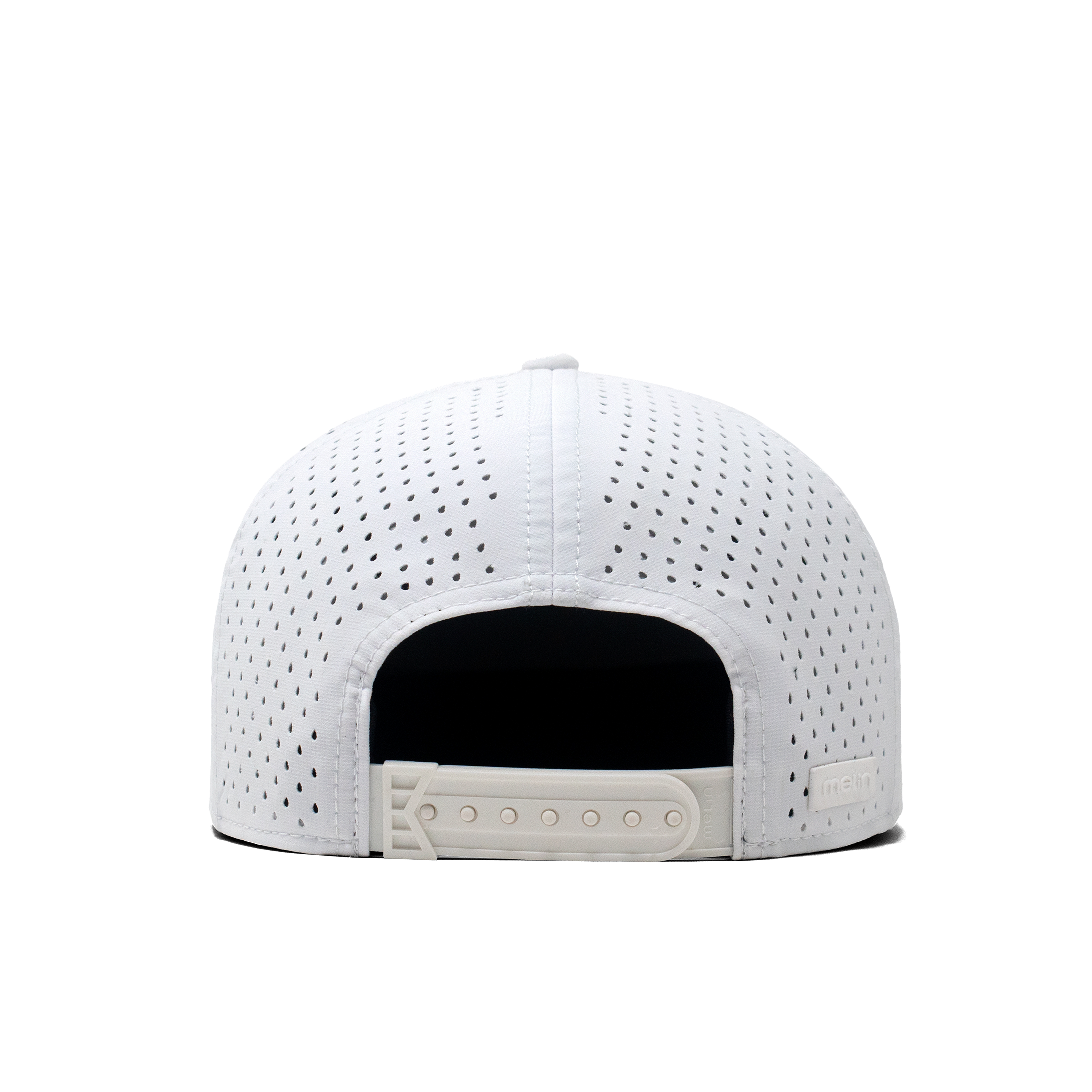 A-Game Icon Hydro - White (QN3A)