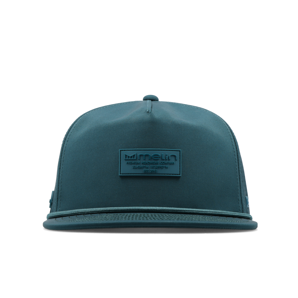 Coronado Brick Hydro - Atlantic Deep (ELDU)