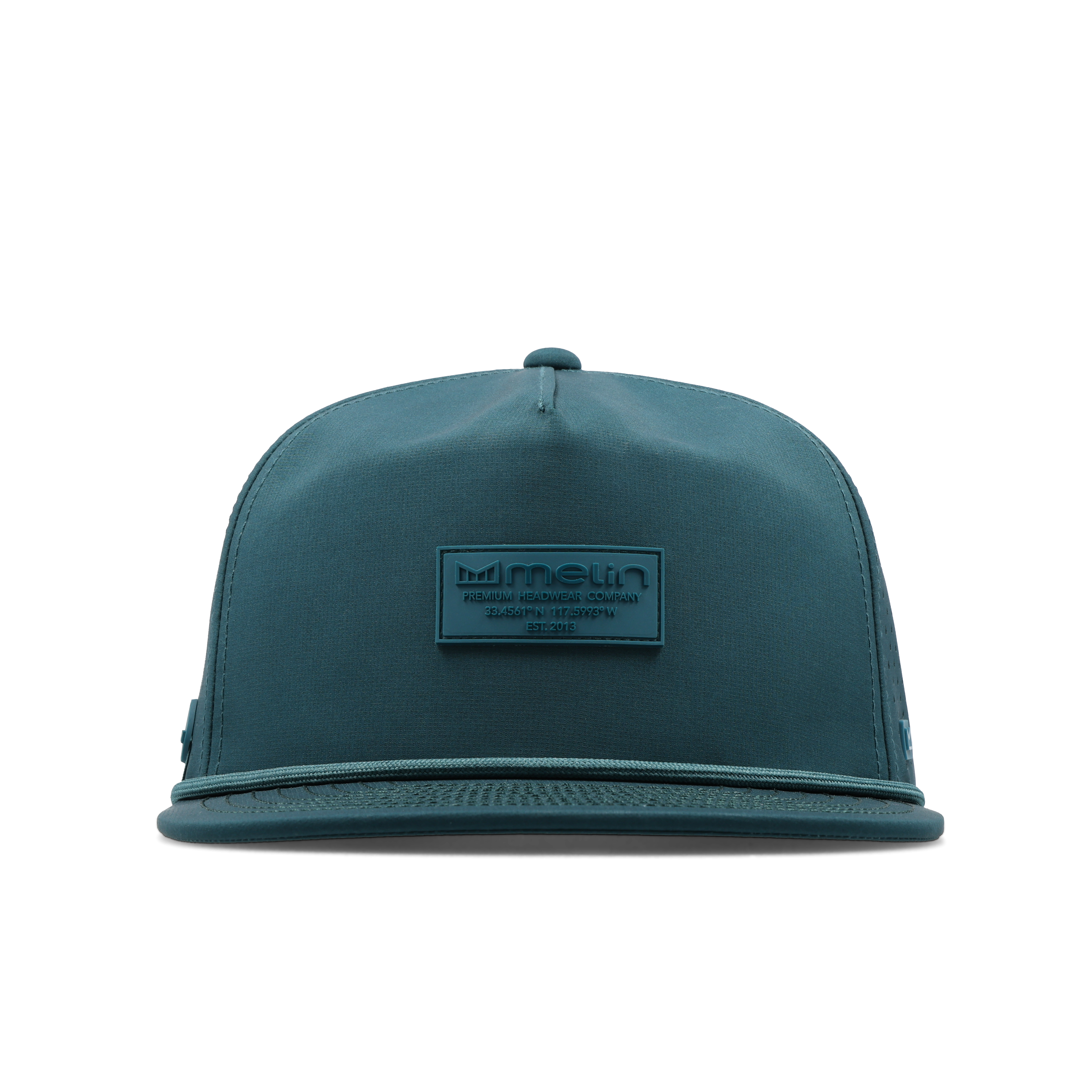Coronado Brick Hydro - Atlantic Deep (ELDU)
