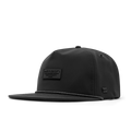 Coronado Brick Infinite Thermal - Black (0XVI)