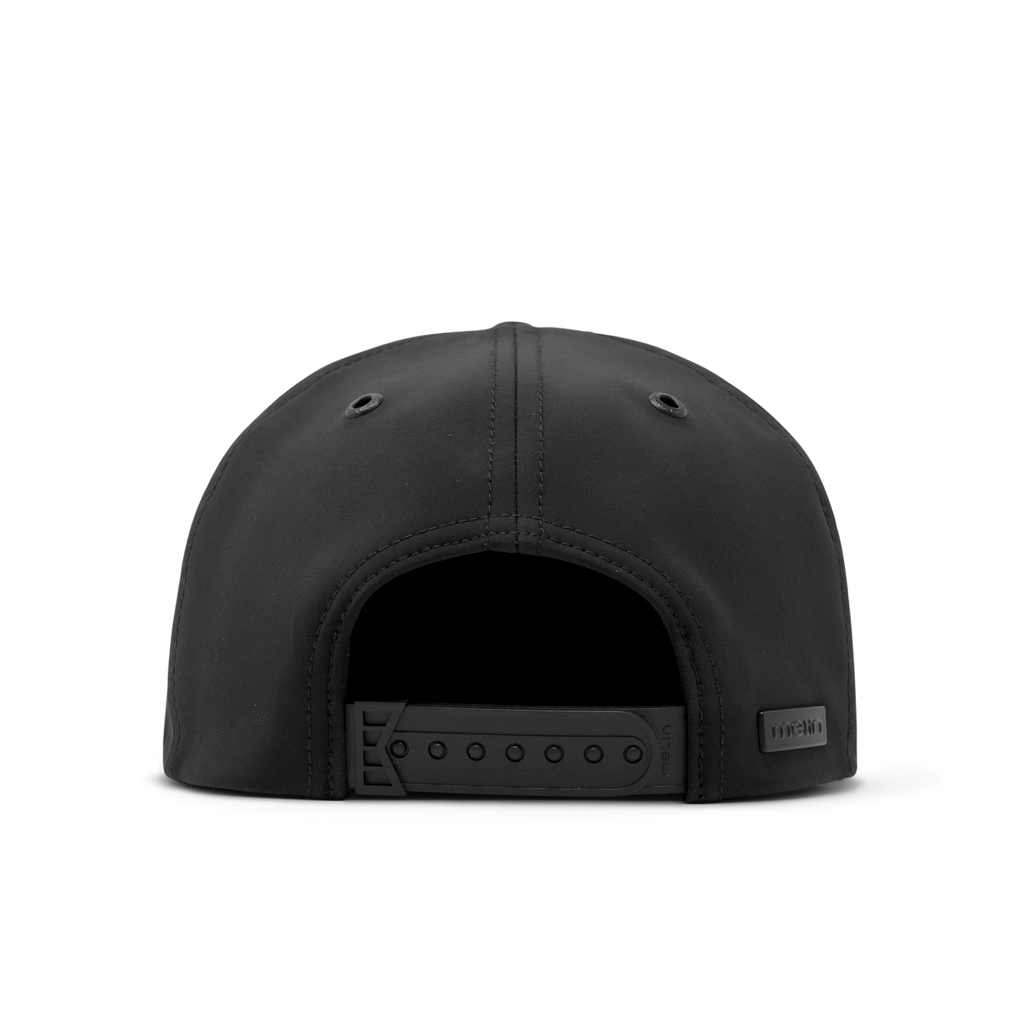 Coronado Brick Infinite Thermal - Black (0XVI)