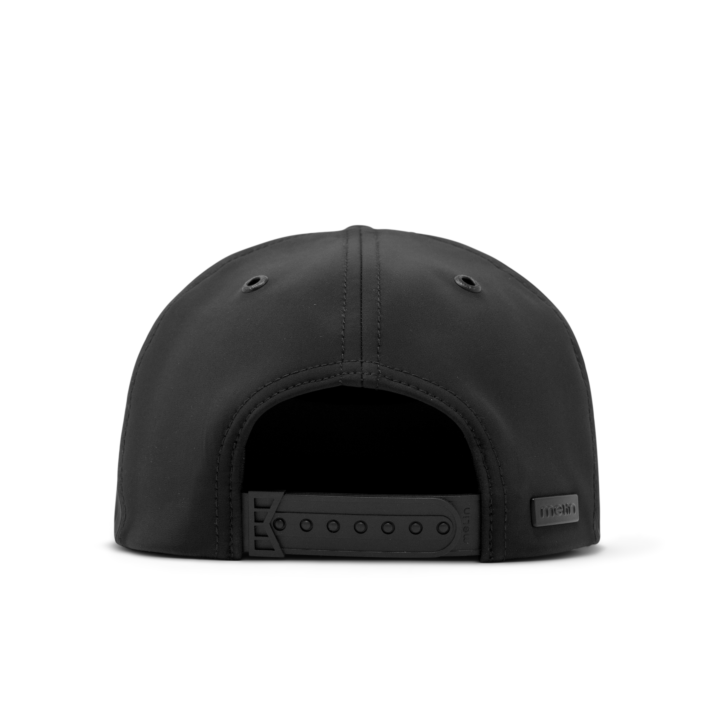 Coronado Brick Infinite Thermal - Black (0XVI)