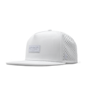 Passage Explorer Hydro - White (AE2A)