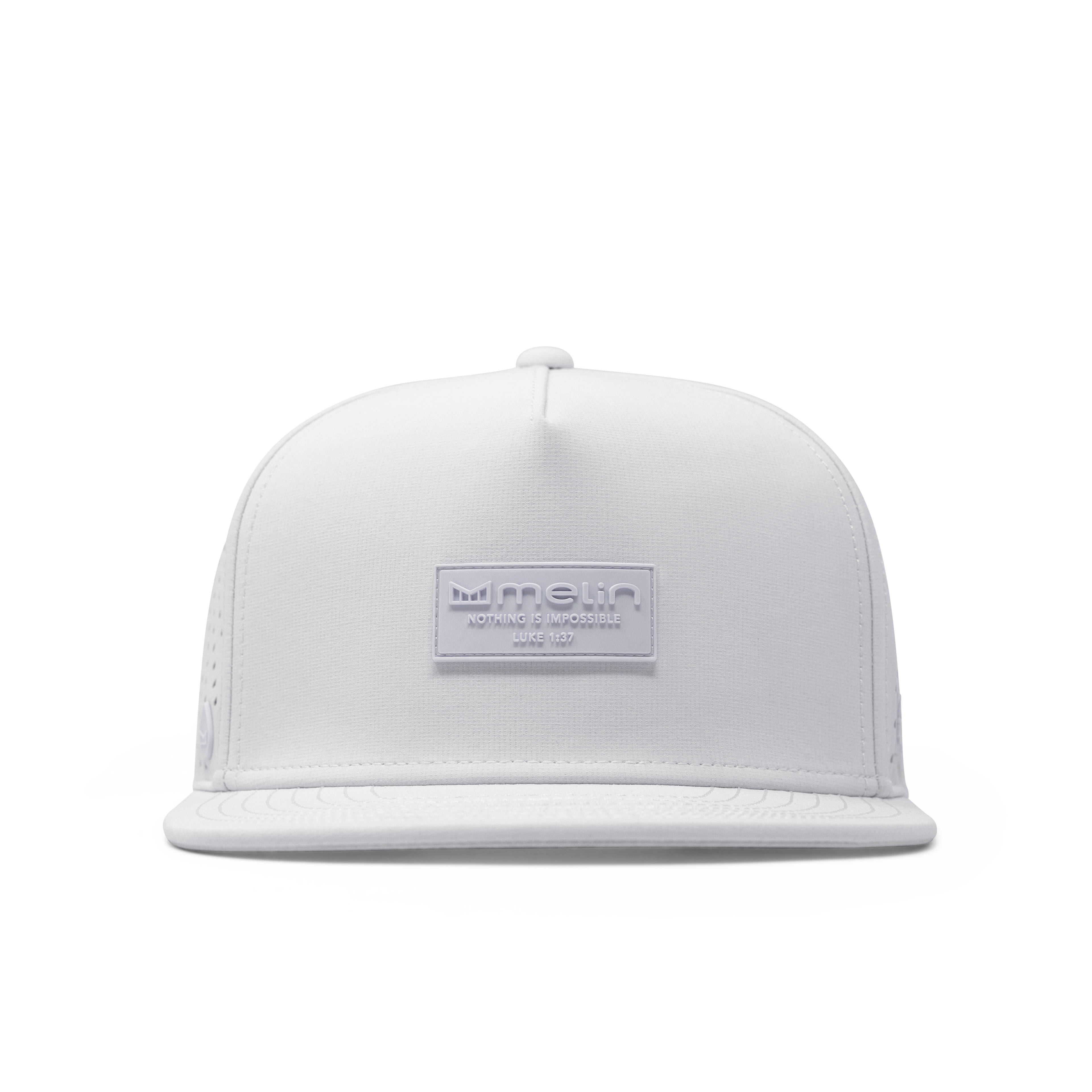 Passage Explorer Hydro - White (AE2A)